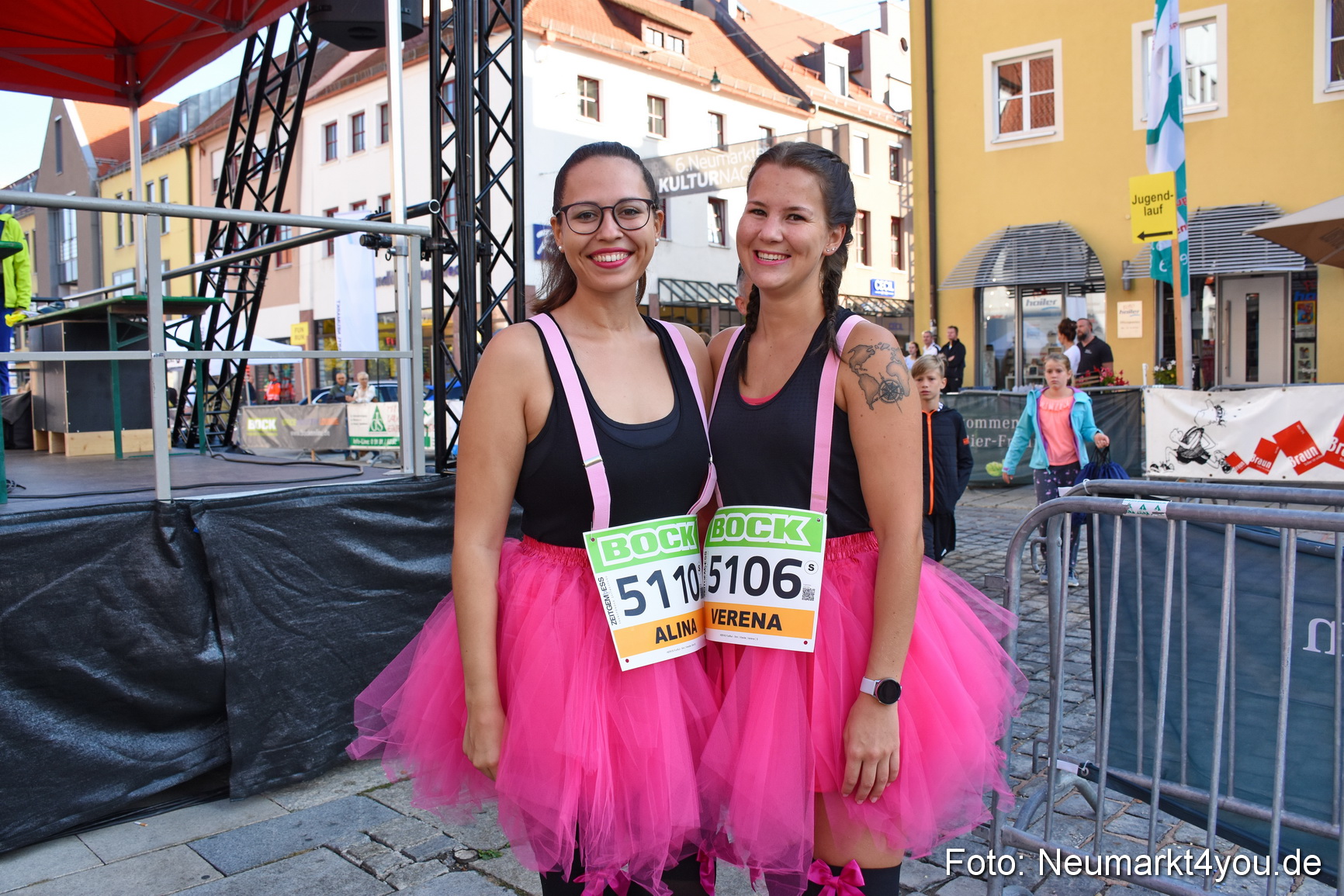 Stadtlauf Neumarkt Das Drumherum 2019 0006